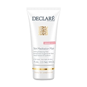 Declaré Stress Balance Skin Meditation Mask