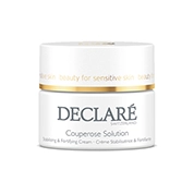 Declaré stressbalance Couperose Solution Stabilizing & Fortifying Cream