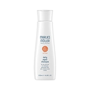 Marlies Möller daily repair shampoo