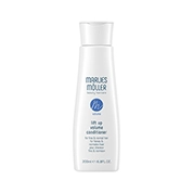 Marlies Möller lift up volume conditioner