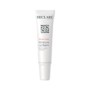 Declaré Moisture Lip Balm
