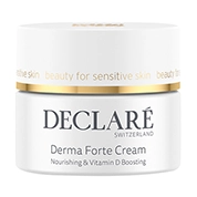 Declaré Derma Forte Cream