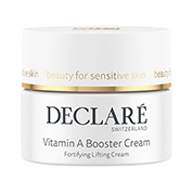 Declaré Vitamin A Booster Cream