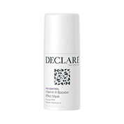 Declaré Vitamin A Booster Effect Mask