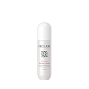 Declaré Mycelia Cellular Anti-Age Moisture Emulsion