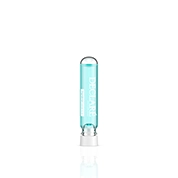 Declaré Hyaluron Ampoule