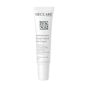 Declaré Ocean´s Best Eye Cream