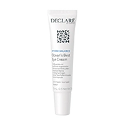 Declaré Ocean´s Best Eye Cream