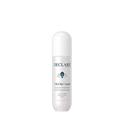 Declaré Supreme Tinted Fluid