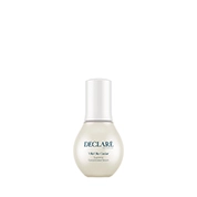Declaré 'Olu'Olu Caviar Supreme Concentrated Serum