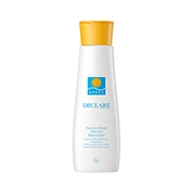 Declaré Hyaluron Boost After Sun Body Lotion