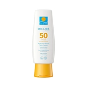 Declaré Basic Sun Cream SPF 50