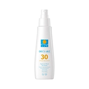 Declaré Hyaluron Boost Sun Spray SPF 30