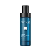 Declaré Vitamin A Booster Micro Fluid