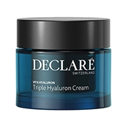 Declaré Vita Hyaluron Triple Cream