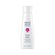 Marlies Möller brilliance colour shampoo