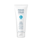 Marlies Möller marine moisture conditioner