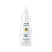 Marlies Möller lamellar repair essence
