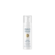 Marlies Möller Lamellar Repair Mask