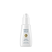 Marlies Möller Lamellar Repair Spray