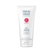 Marlies Möller perfect Curl curl defining styling gel