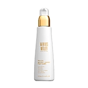 Marlies Möller luxury golden caviar hair bath