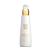 Marlies Möller luxury golden caviar mask conditioner