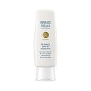 Marlies Möller specialists BB beauty balm for miracle hair