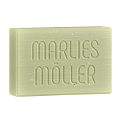Marlies Möller solid melissa shampoo