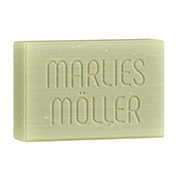 Marlies Möller solid melissa shampoo