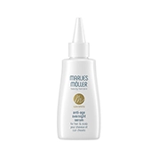 Marlies Möller Anti-Age Overnight Serum