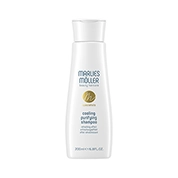 Marlies Möller Cooling Purifying Shampoo