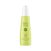 Marlies Möller marlies vegan pure! beauty leave-in conditioner