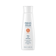 Marlies Möller daily rich shampoo