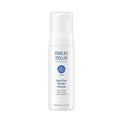 Marlies Möller liquid hair keratin mousse