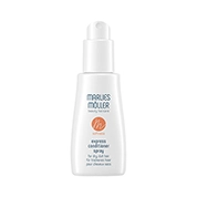 Marlies Möller express conditioner spray