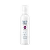 Marlies Möller flexible styling foam