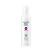 Marlies Möller strong styling foam