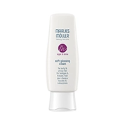 Marlies Möller soft glossing cream