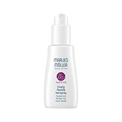 Marlies Möller finally flexible hairspray