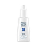 Marlies Möller volume boost styling spray