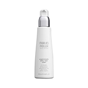 Marlies Möller silky hair bath