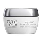 Marlies Möller silky cream mask