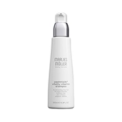 Marlies Möller vitality vitamin shampoo