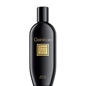 Gainsboro G-Man All Over Hair & Body Shampoo