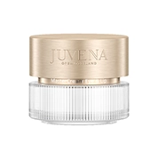 Juvena Master Care Master Cream Eye & Lip