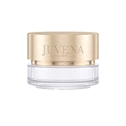 Juvena Master Care Master Cream