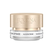 Juvena Optimizing Eye Cream
