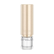 Juvena Skin Nova SC Serum