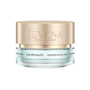 Juvena Moisture Plus Gel Mask
